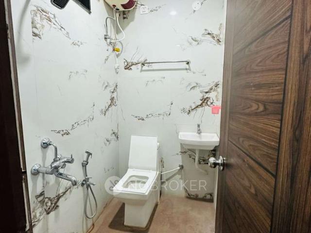 Flat for rent in Haidarabad, Telangana