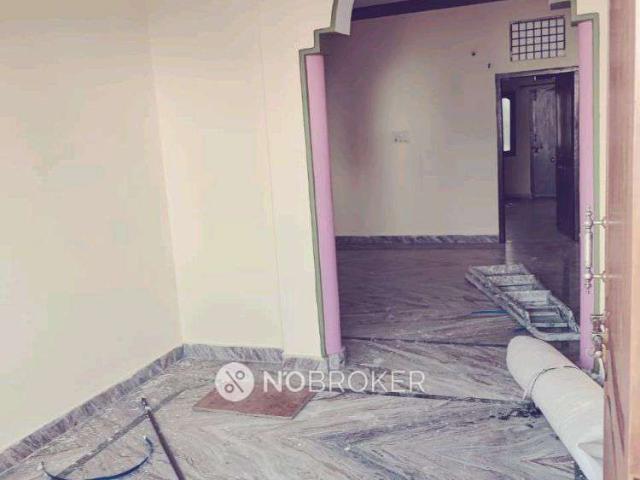 Flat for rent in Haidarabad, Telangana