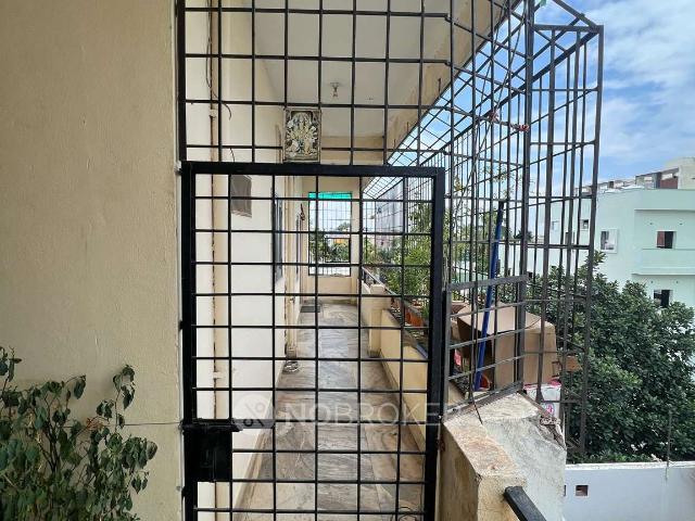 Flat for sale in Haidarabad, Telangana