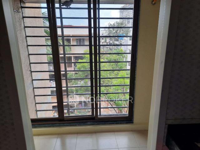 Flat for sale in Andheri - Mumbai, National Capital Territory Of Delhi