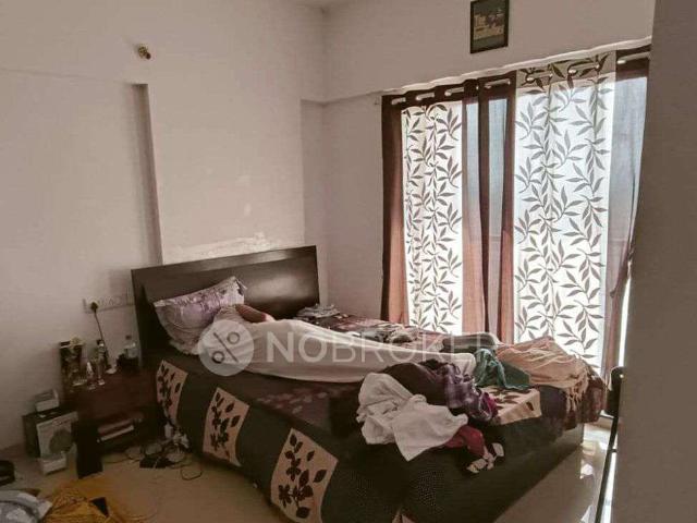 Flat for sale in Andheri - Mumbai, National Capital Territory Of Delhi