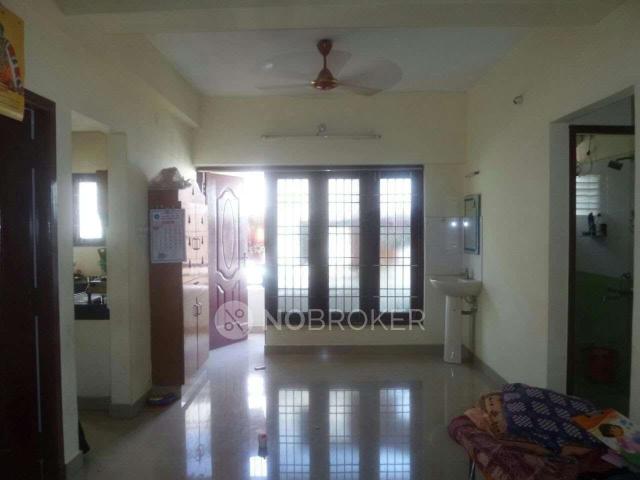 Flat for sale in Tamil Nadu
