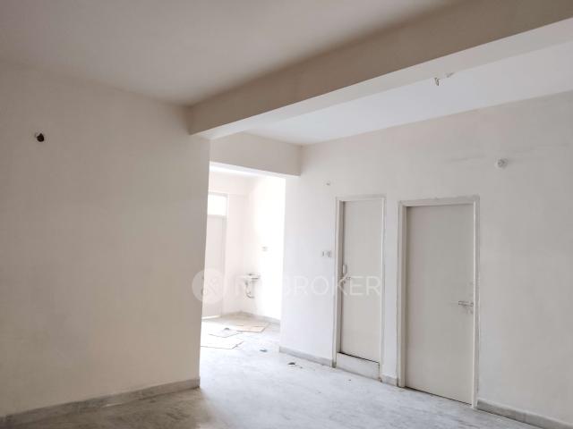 Flat for rent in Kachiguda, Haidarabad