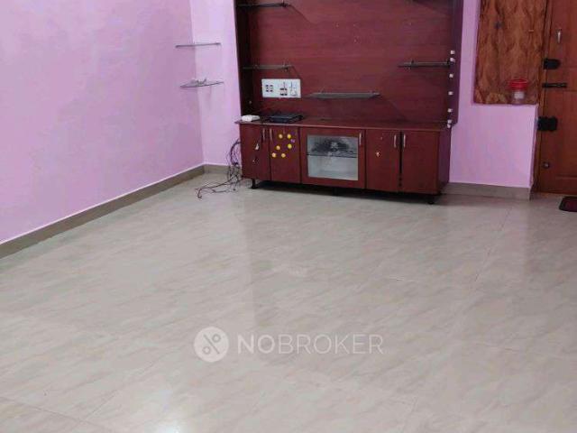 Flat for rent in Kayamkulam, Tamil Nadu