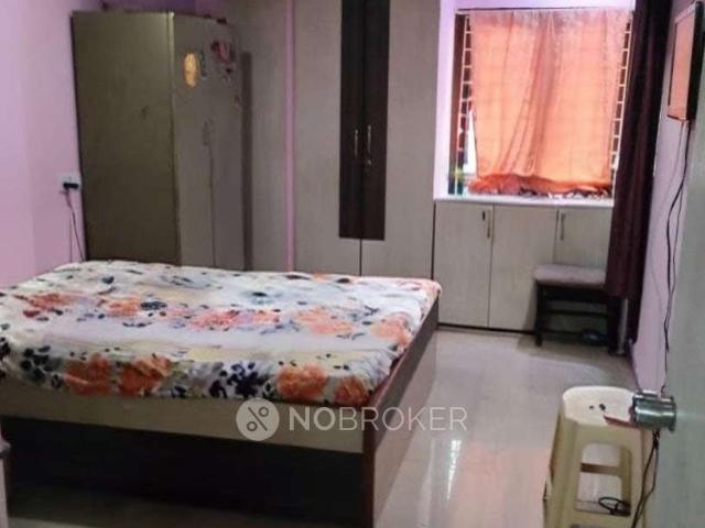 Flat for sale in Haidarabad, Telangana
