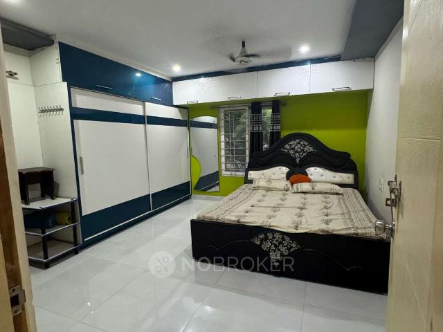 Flat for rent in Ranga Reddy, Haidarabad