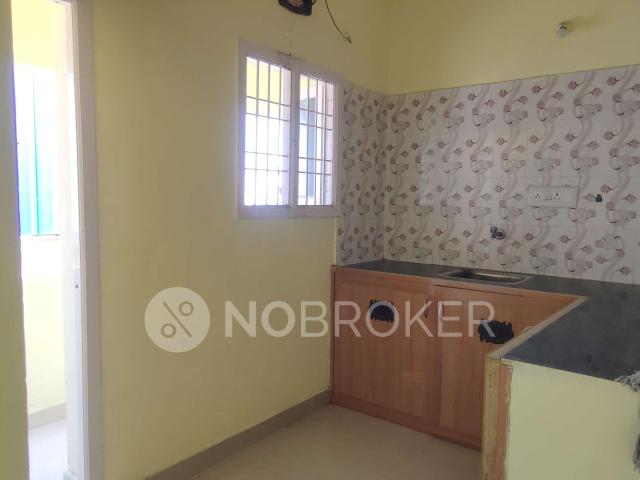 Flat for sale in Kayamkulam, Tamil Nadu