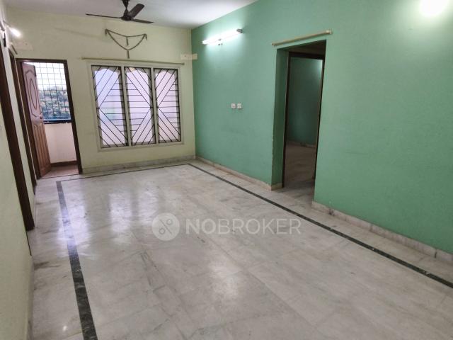 Flat for sale in Bangalore South, Cox Town - Bangalore