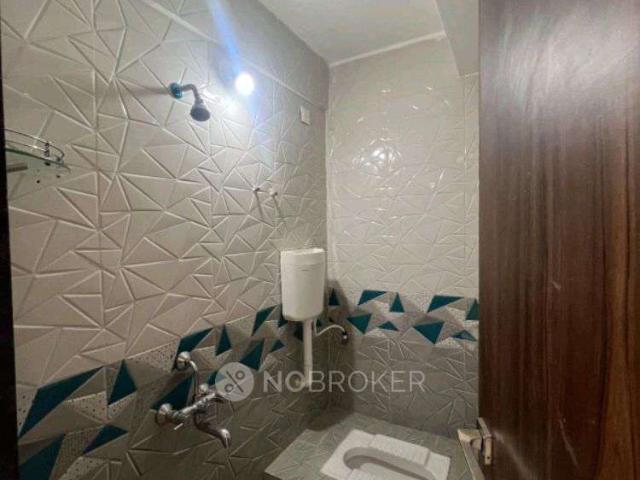 Flat for rent in Tathawade - Pune, National Capital Territory Of Delhi