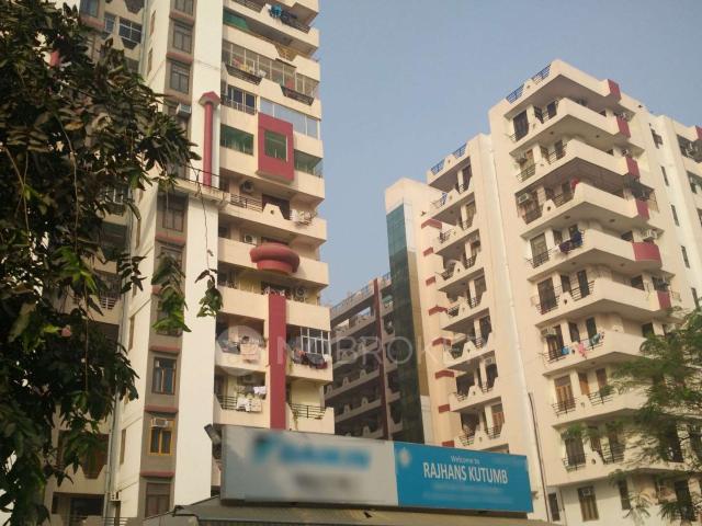 Flat for rent in Vasundhara - Delhi, Arunachal Pradesh