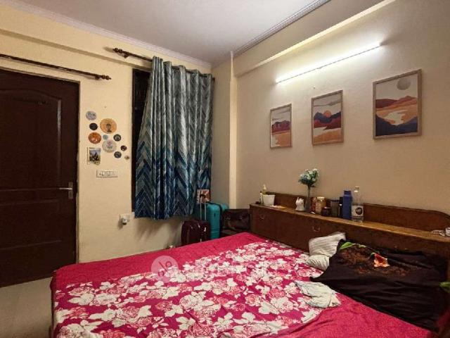 Flat for rent in Vasundhara - Delhi, Arunachal Pradesh