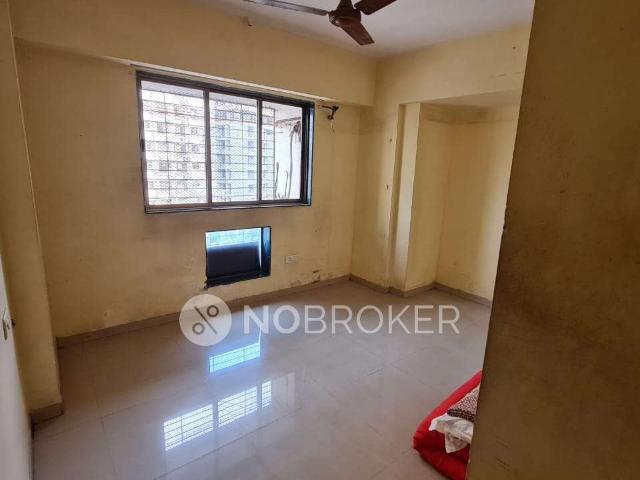 Flat for sale in Ghatkopar East, Mumbai