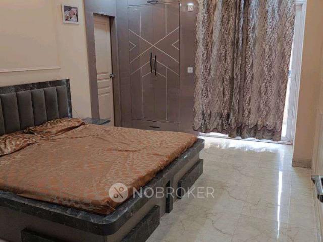 Flat for rent in Bahlolpur, Arunachal Pradesh