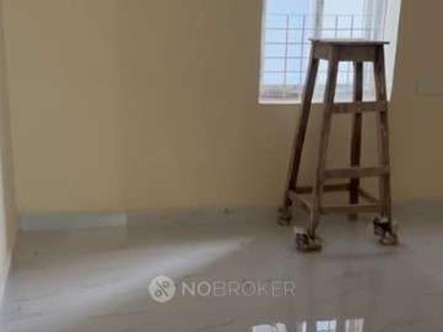 Flat for rent in Haidarabad, Telangana