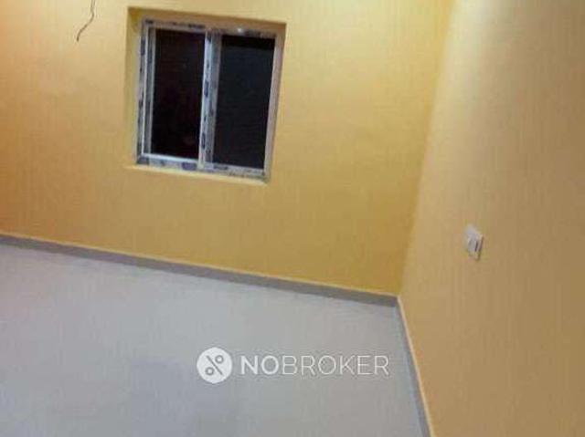 Flat for sale in Kapra, Hyderabad