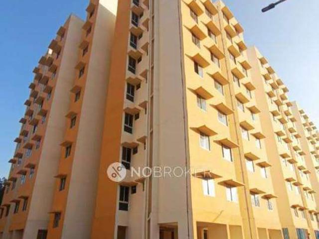 Flat for sale in Shanthala Nagar, Bengaluru