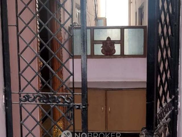 Flat for rent in Ghatkesar, Telangana