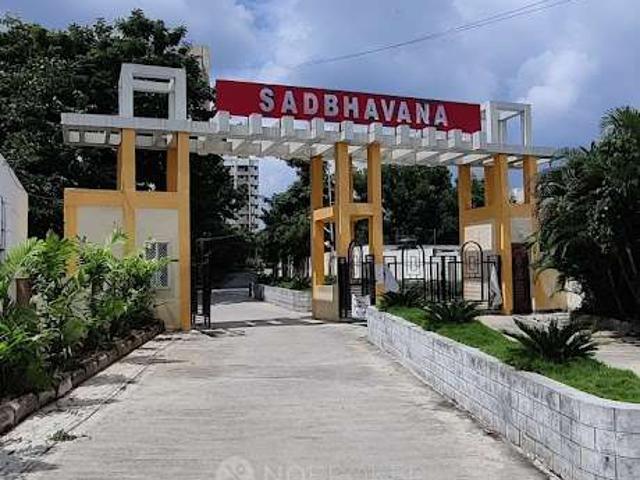 Flat for rent in Ghatkesar, Telangana