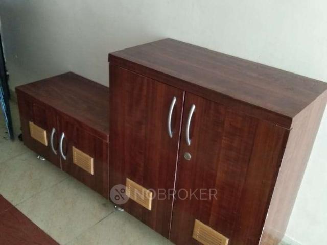 Flat for rent in Pocharam, Ghatkesar mandal