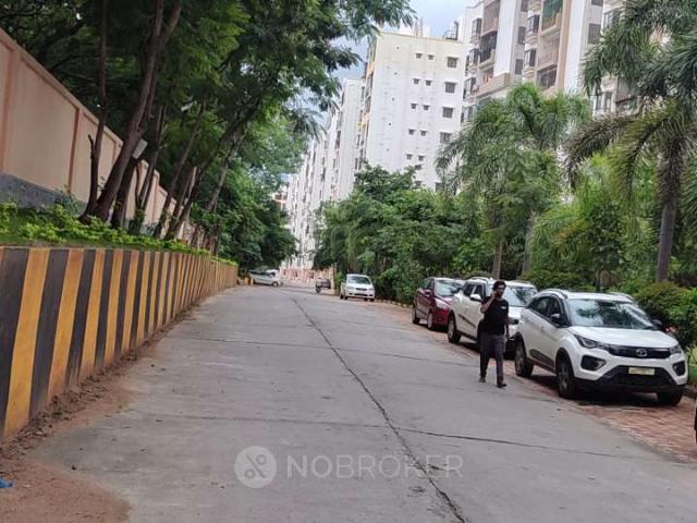 Flat for sale in Haidarabad, Telangana