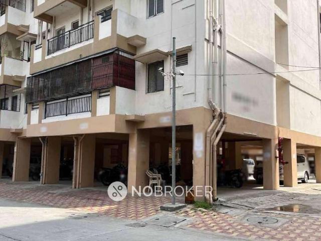 Flat for sale in Haidarabad, Telangana