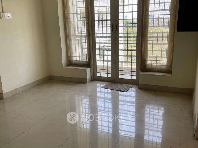 Flat for sale in Kilkattalai, Tamil Nadu