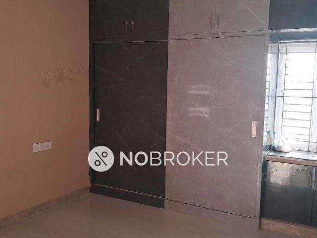 Flat for sale in Ranga Reddy, Tarur