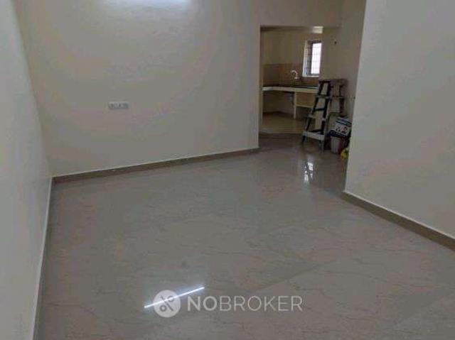 Flat for sale in Tamil Nadu