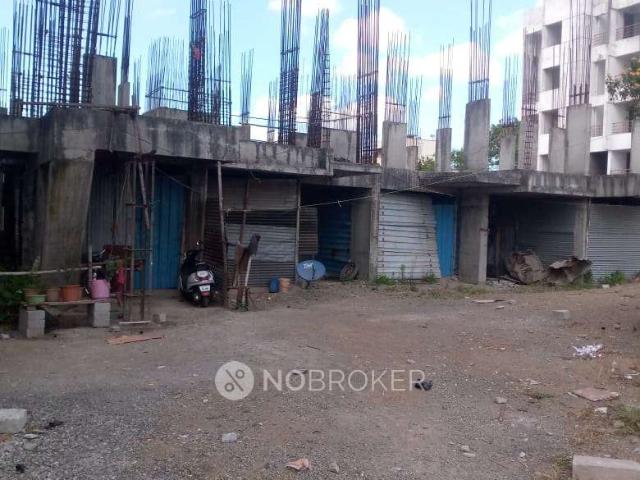 Flat for sale in Mawal, National Capital Territory Of Delhi