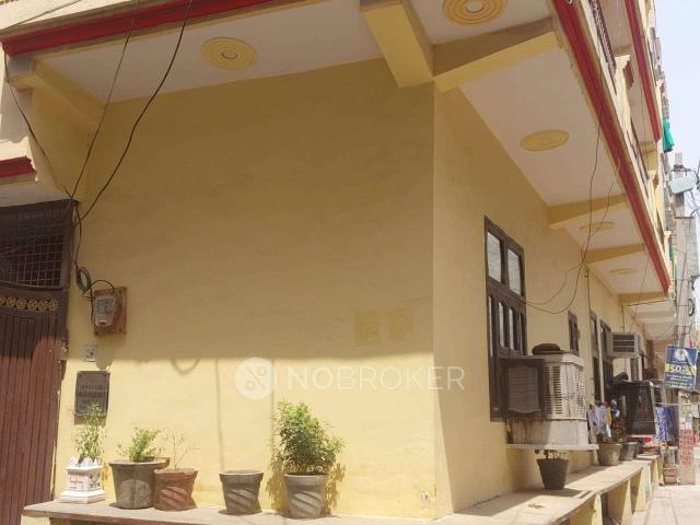 Flat for rent in Vasundhara - Delhi, Arunachal Pradesh
