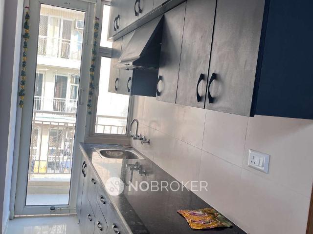 Flat for rent in Vasundhara - Delhi, Arunachal Pradesh