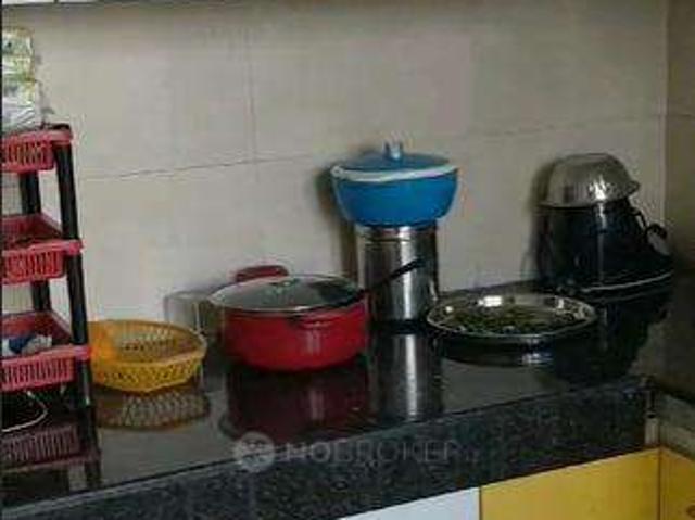 Flat for rent in Vasundhara - Delhi, Arunachal Pradesh