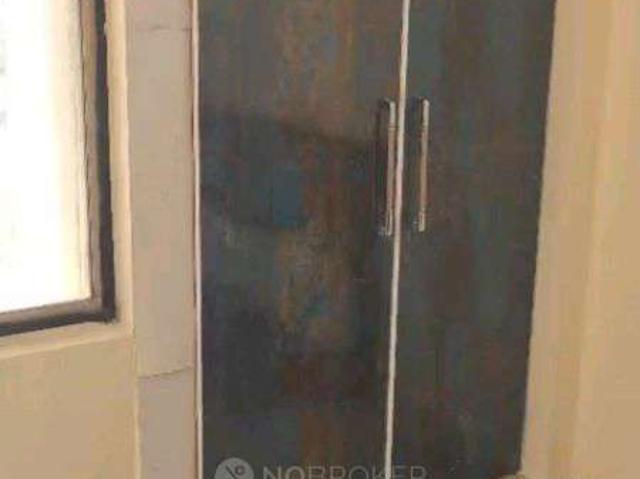 Flat for rent in Vasundhara - Delhi, Arunachal Pradesh