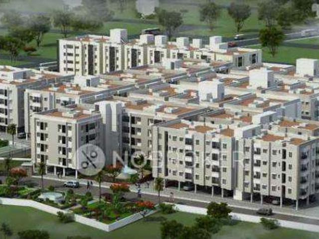 Flat for sale in Sithalapakkam - Chennai, Tamil Nadu