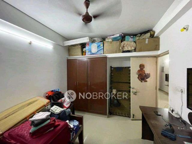 Flat for sale in Madambakkam, Noothanchery