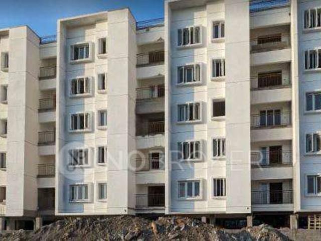 Flat for sale in Madambakkam, Noothanchery