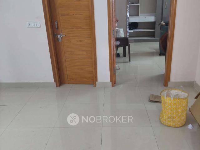 Flat for rent in South Delhi, Deri