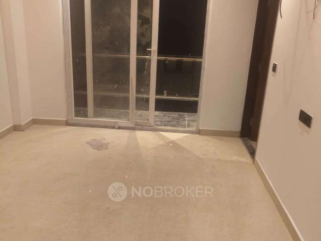 Flat for rent in South Delhi, Deri