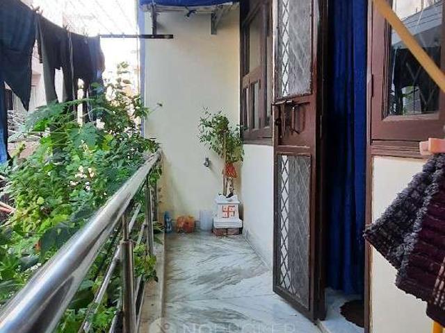 Flat for rent in South Delhi, Deri