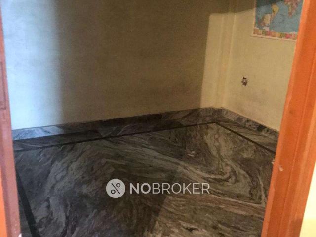 Flat for rent in West Delhi, Deri