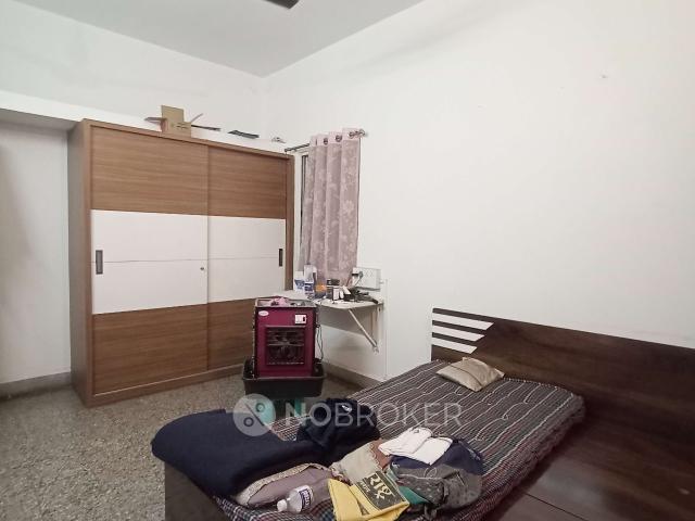 Flat for rent in Poona, National Capital Territory Of Delhi