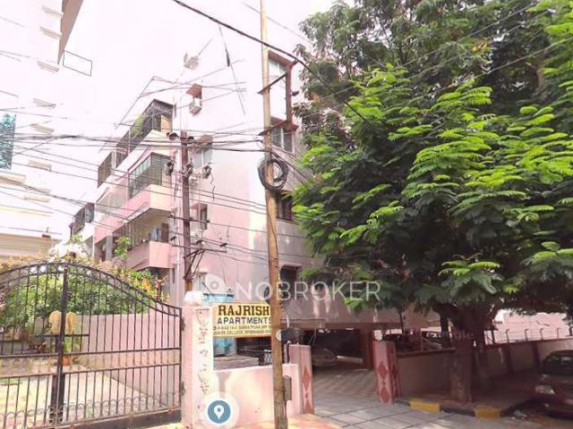 Flat for sale in Barkatpura, Hyderabad
