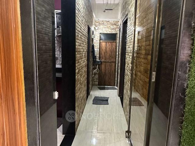 Flat for rent in Panvel, Raigad