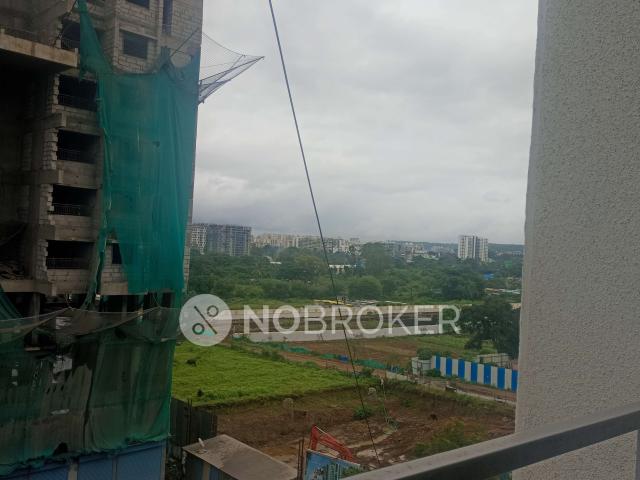 Flat for sale in Poona, National Capital Territory Of Delhi