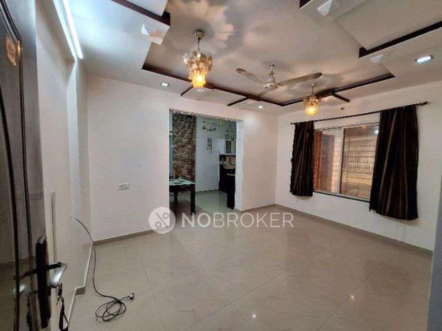 Flat for rent in Haveli, National Capital Territory Of Delhi