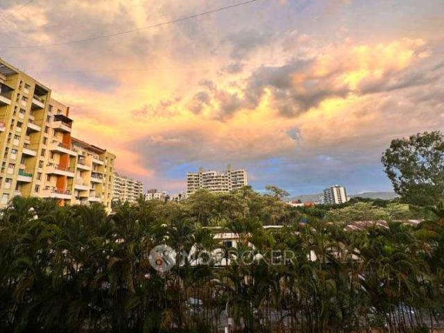 Flat for sale in Poona, National Capital Territory Of Delhi