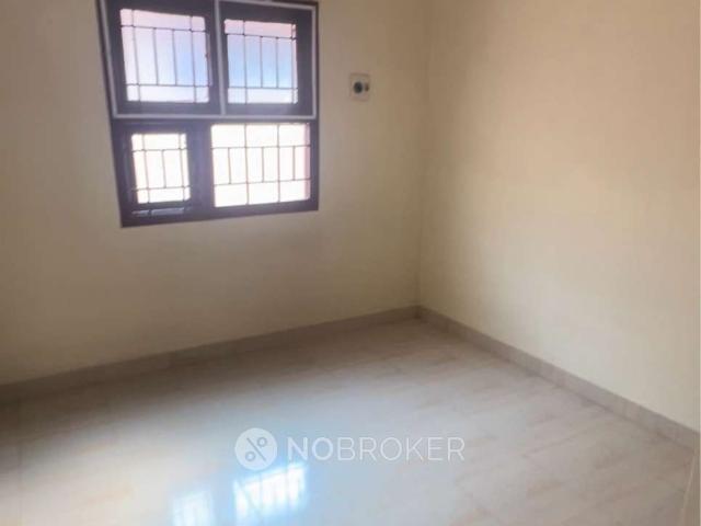 Flat for rent in Ward 82, Chennai Corporation