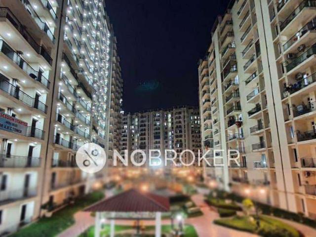 Flat for rent in Bahlolpur, Arunachal Pradesh