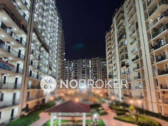 Flat for rent in Bahlolpur, Arunachal Pradesh