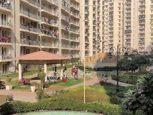 Flat for rent in Bahlolpur, Arunachal Pradesh